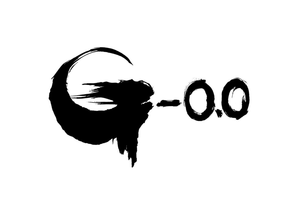 哥斯拉又有新动作！《哥斯拉-1.0》之后，东宝正式公布系列新作《哥斯拉-0.0》