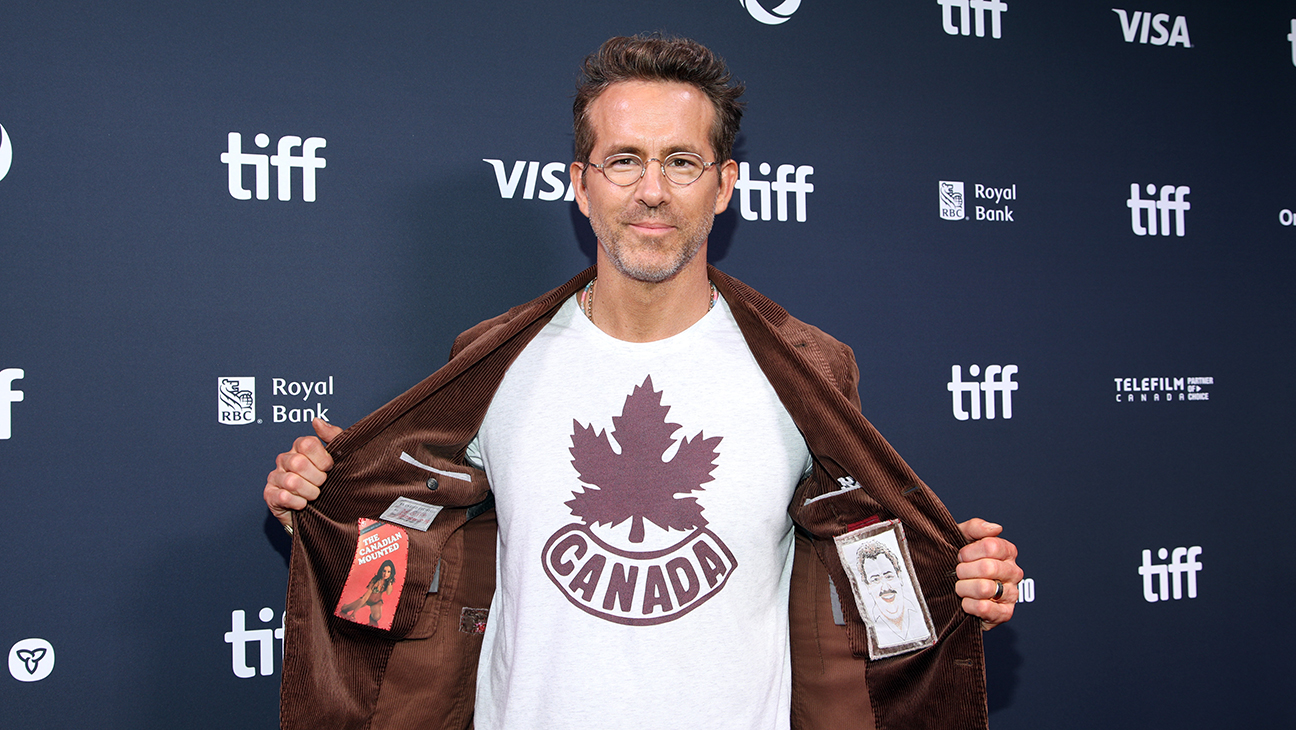 瑞安·雷诺兹将重拍1974年犯罪片《霹雳炮与飞毛腿》并可能主演